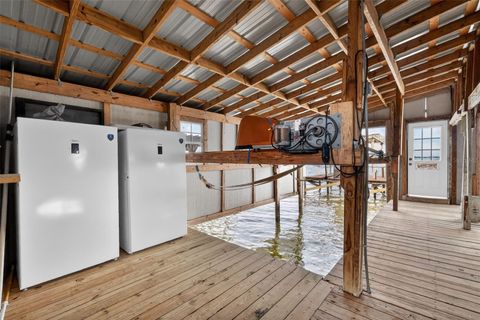 Tiny photo for 32739 Lake Eustis Drive, Tavares, FL 32778 (MLS # G5112175)