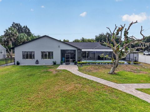 Tiny photo for 32739 Lake Eustis Drive, Tavares, FL 32778 (MLS # G5112175)