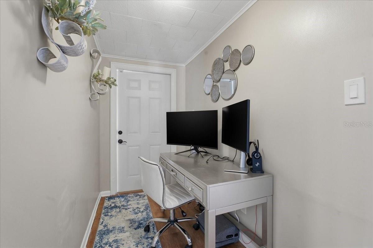 FAIRVIEW - Residential