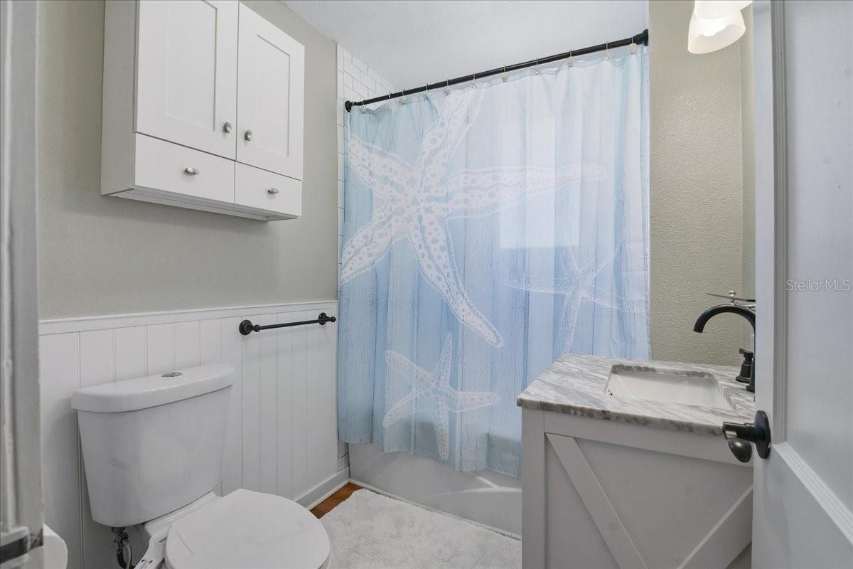 FAIRVIEW - Residential