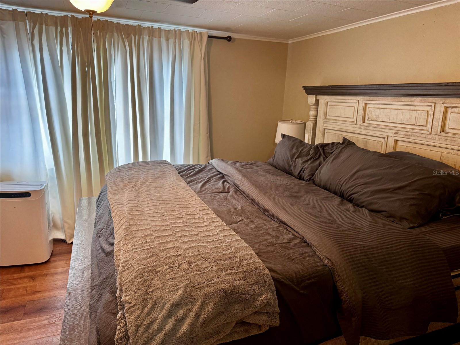 FAIRVIEW - Residential