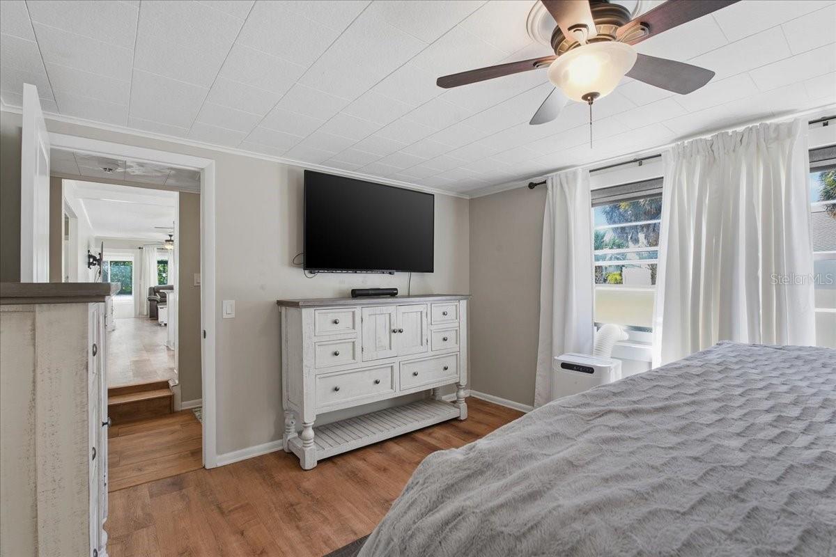 FAIRVIEW - Residential