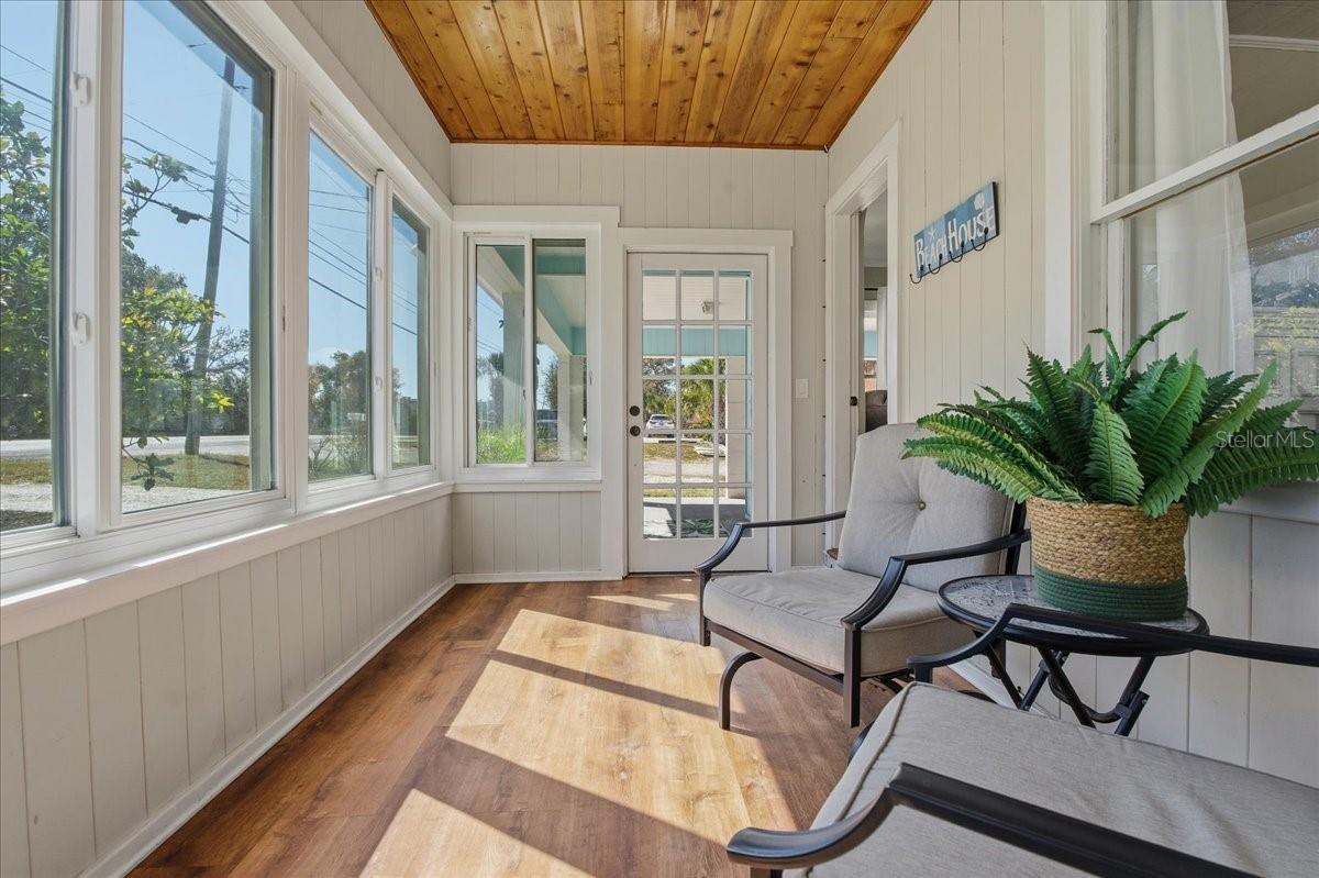 FAIRVIEW - Residential