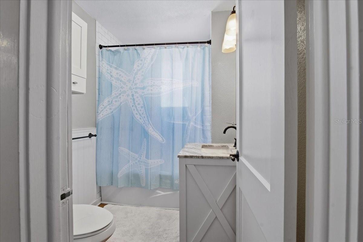 FAIRVIEW - Residential