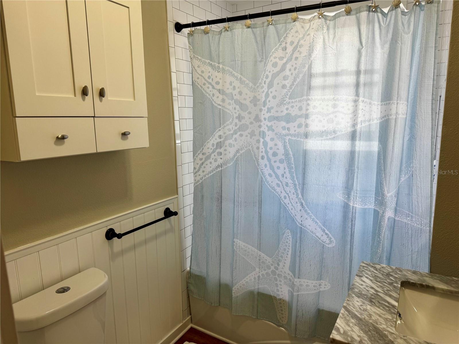 FAIRVIEW - Residential