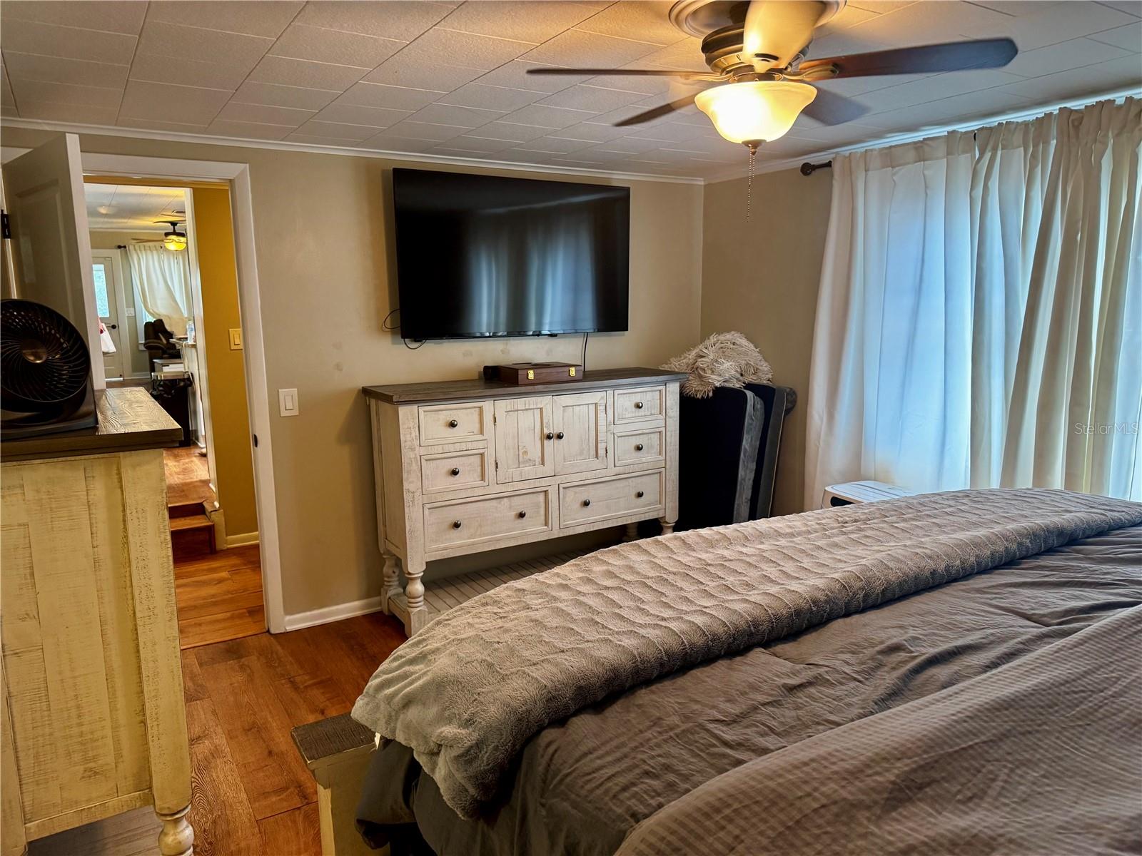 FAIRVIEW - Residential