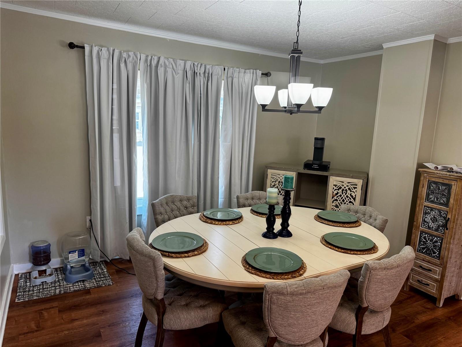 FAIRVIEW - Residential