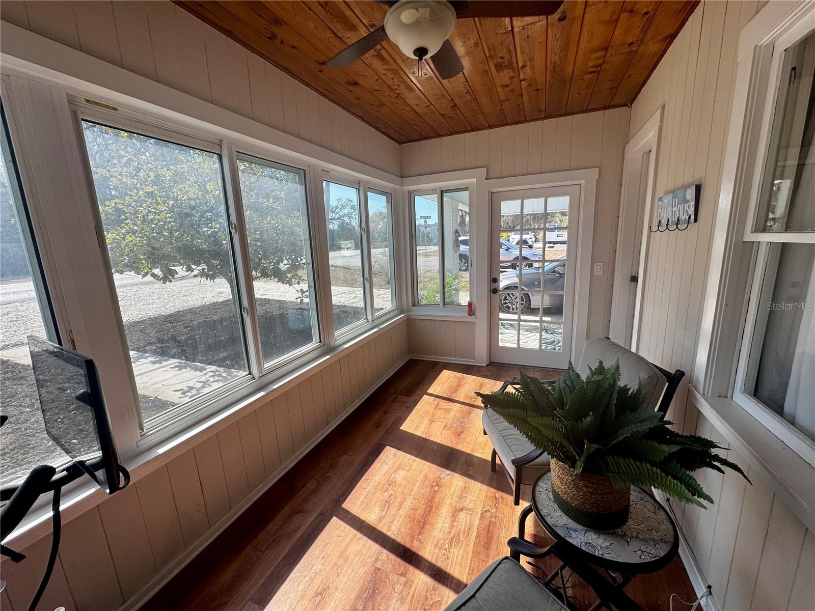 FAIRVIEW - Residential