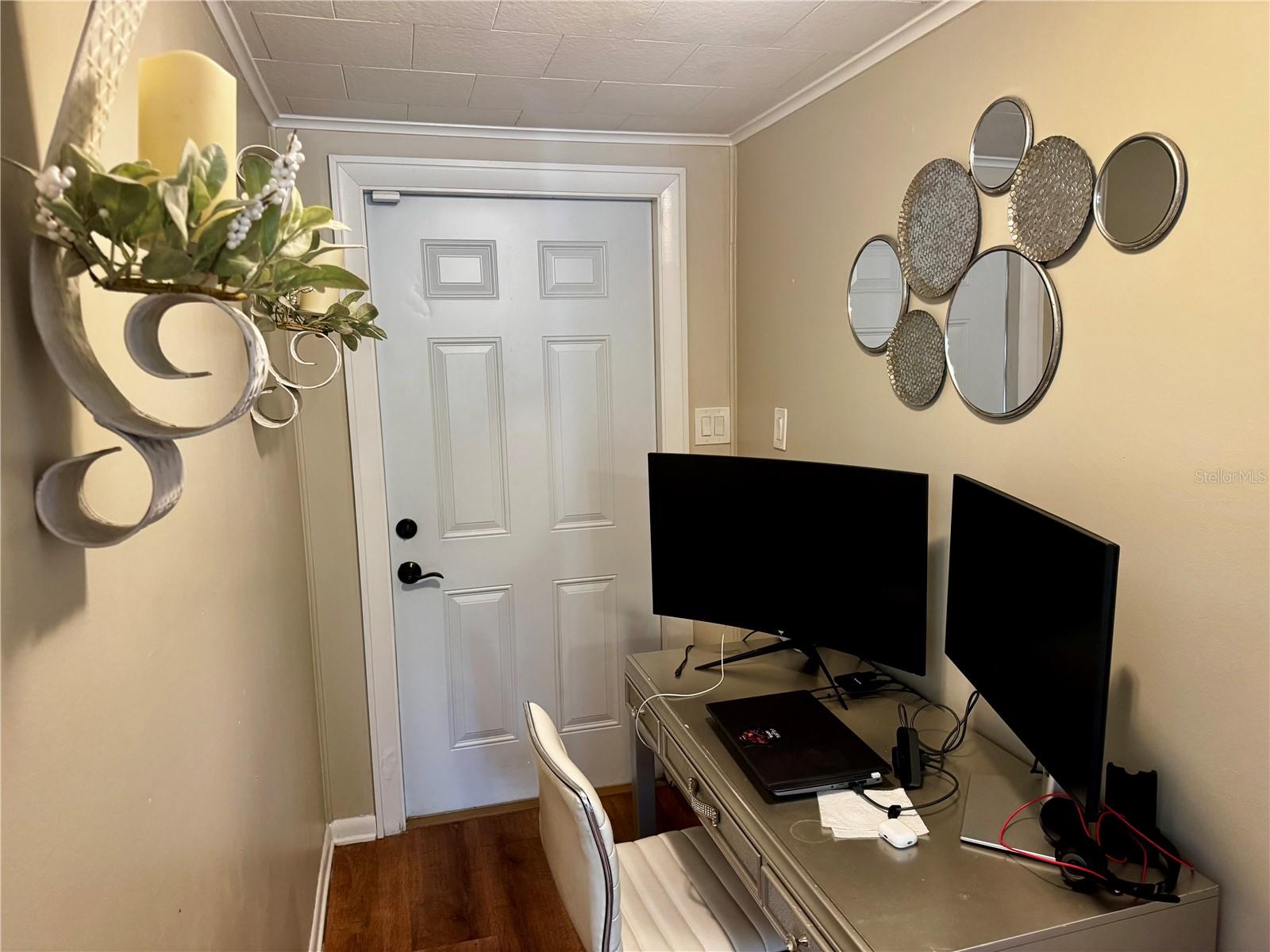 FAIRVIEW - Residential