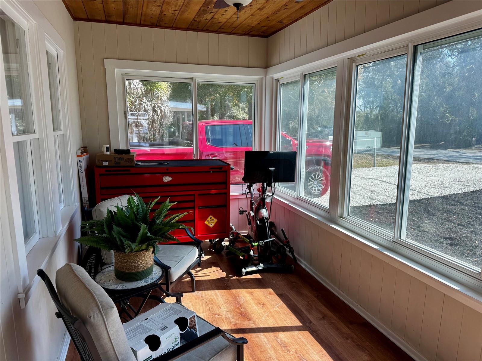 FAIRVIEW - Residential