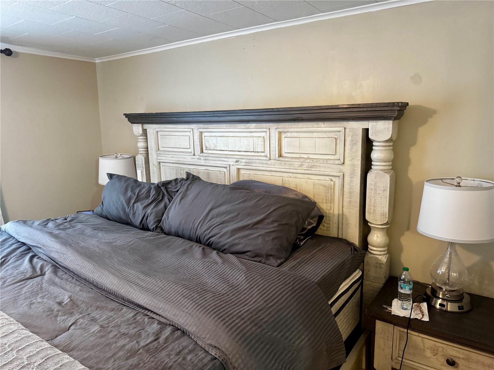 FAIRVIEW - Residential