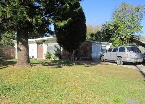 1909 6TH AVENUE W PALMETTO FL 34221
