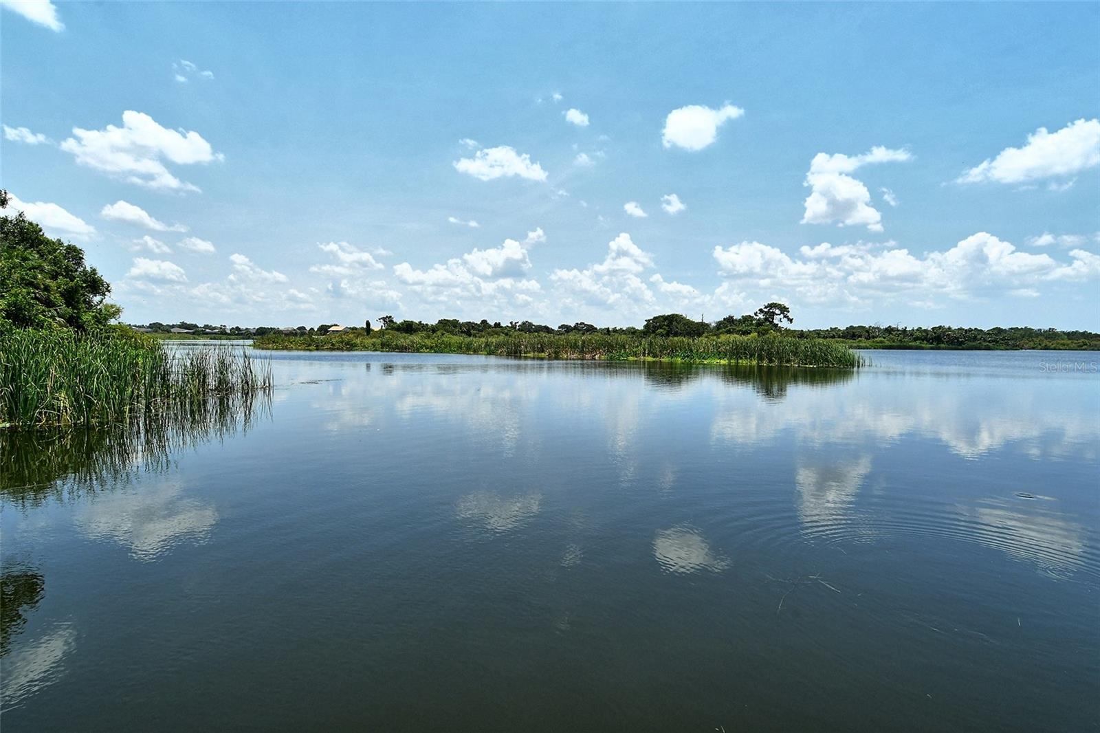 RIVERS EDGE - Residential