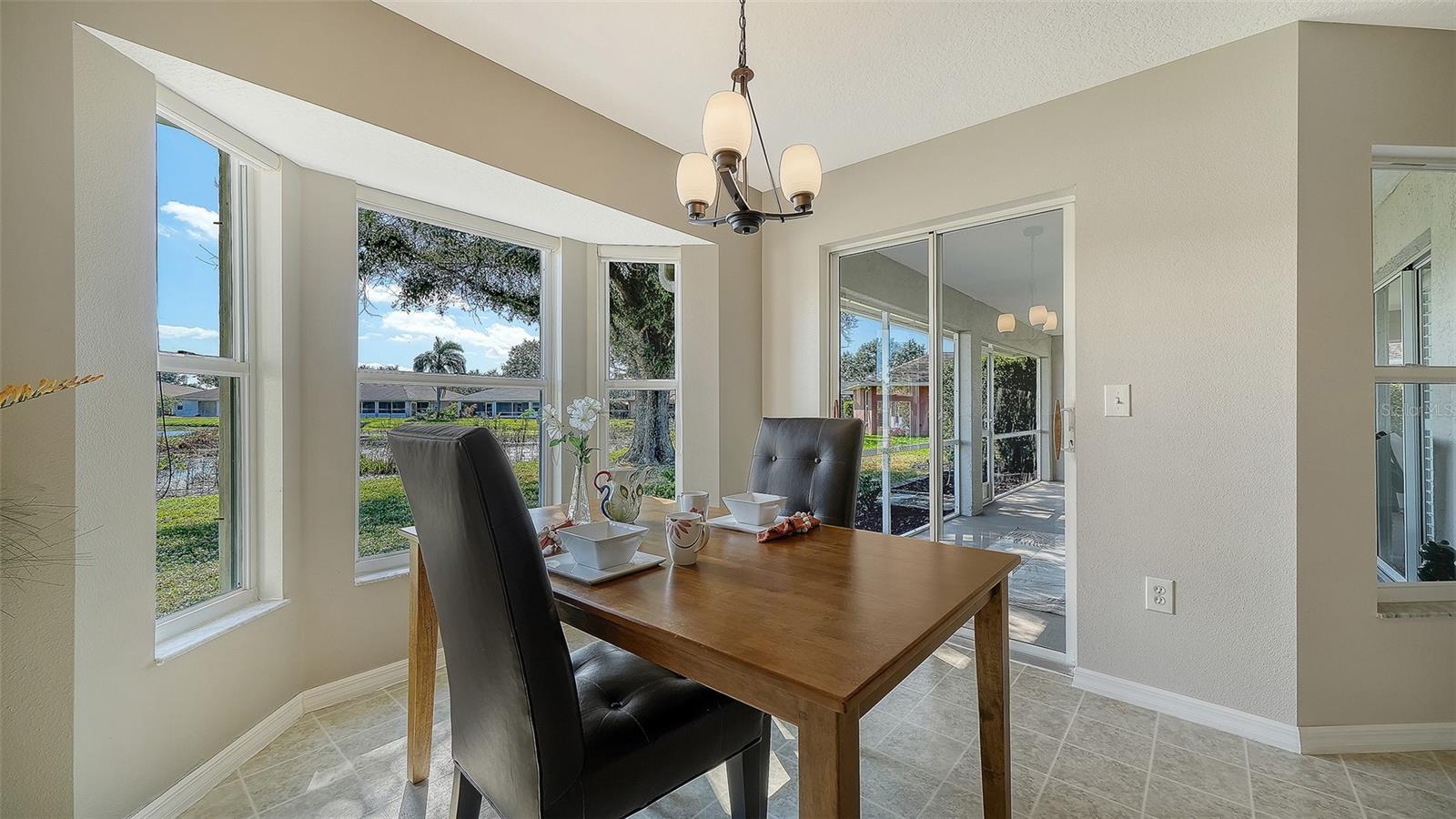 RIVERS EDGE - Residential