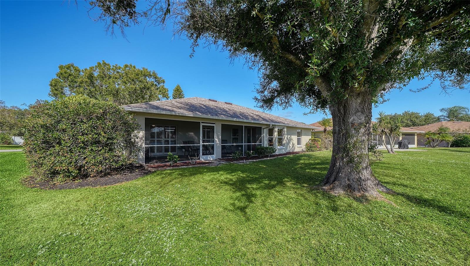 RIVERS EDGE - Residential