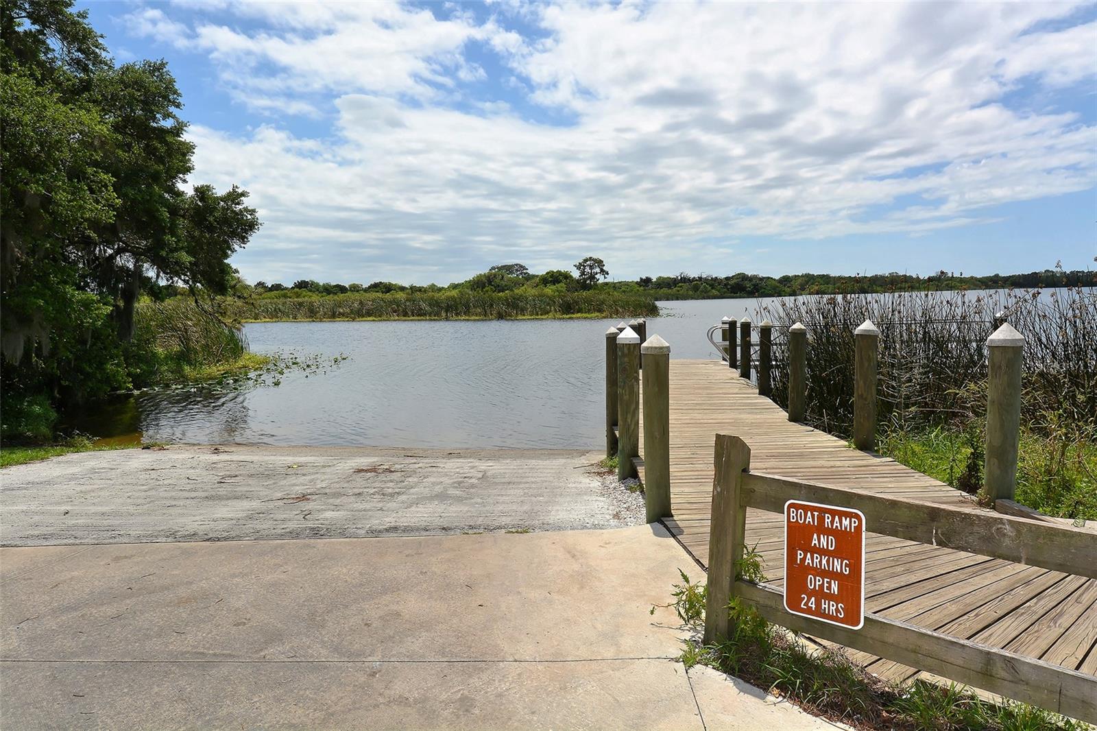 RIVERS EDGE - Residential