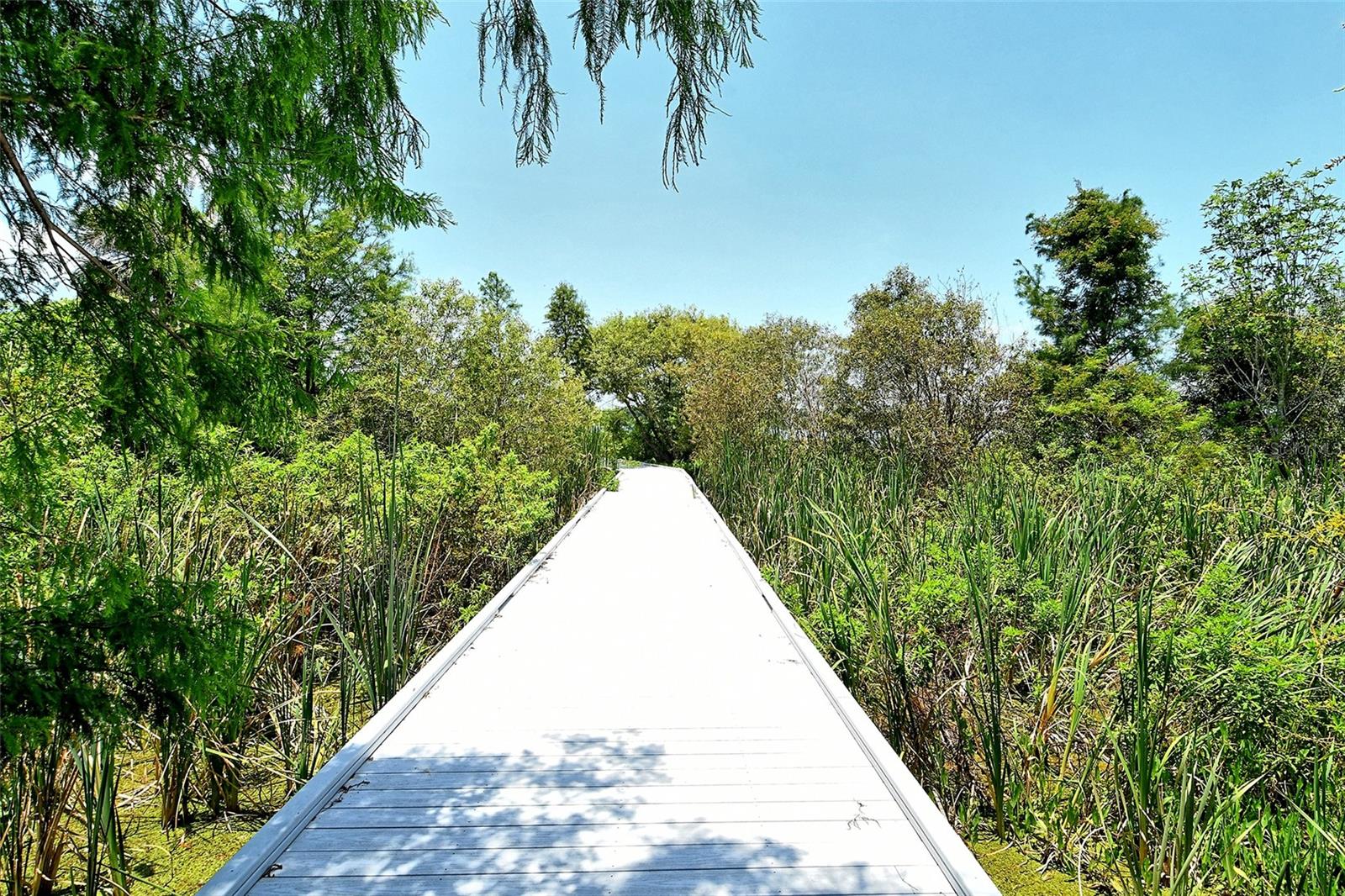 RIVERS EDGE - Residential