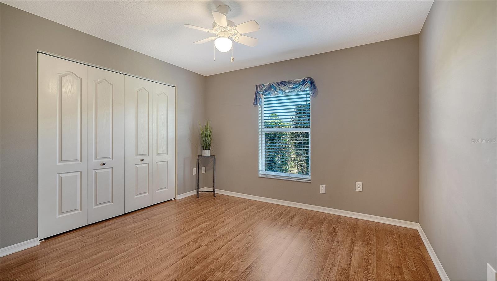 RIVERS EDGE - Residential