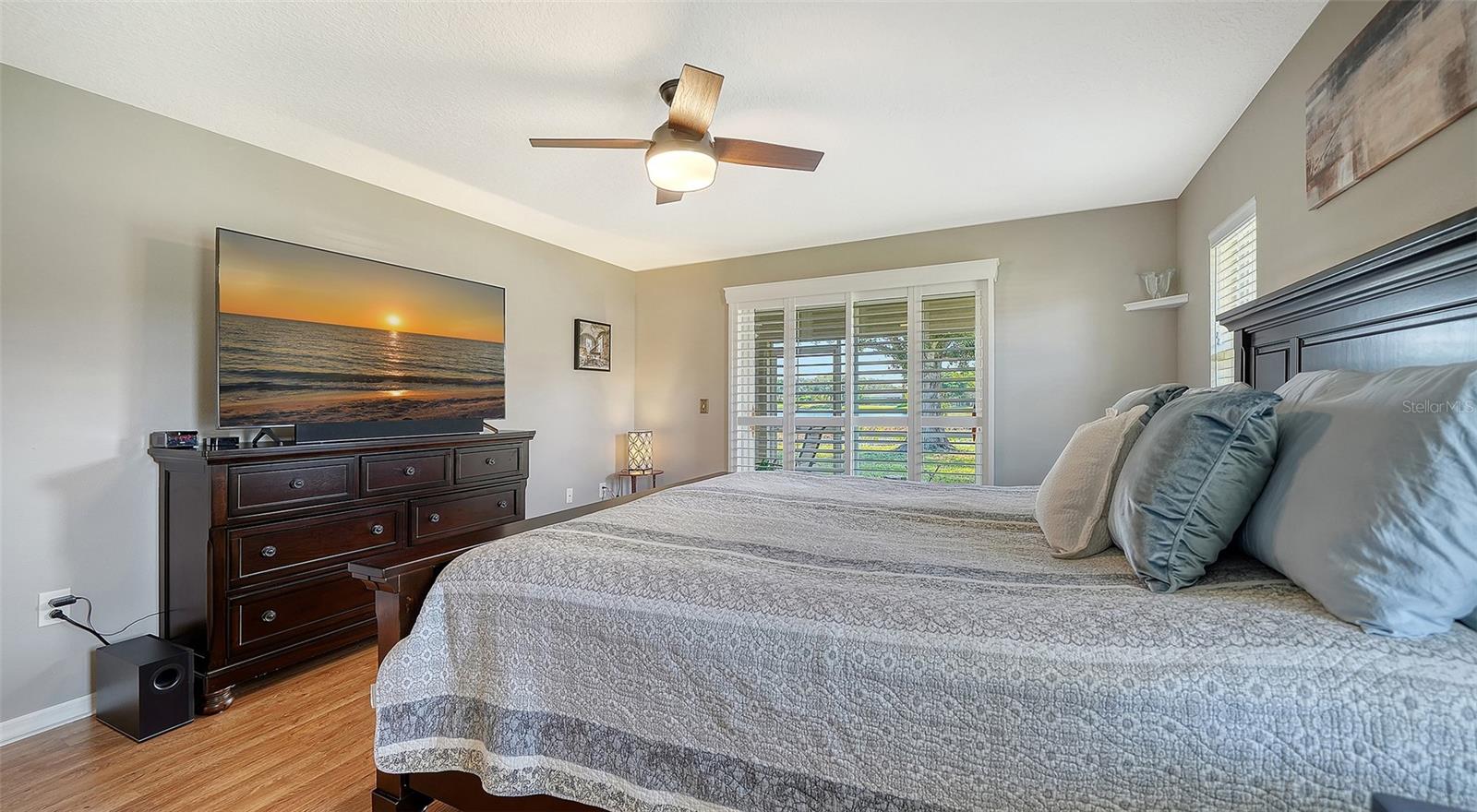 RIVERS EDGE - Residential