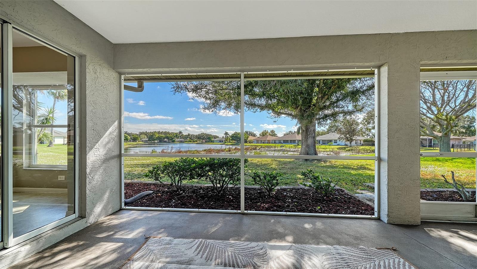 RIVERS EDGE - Residential