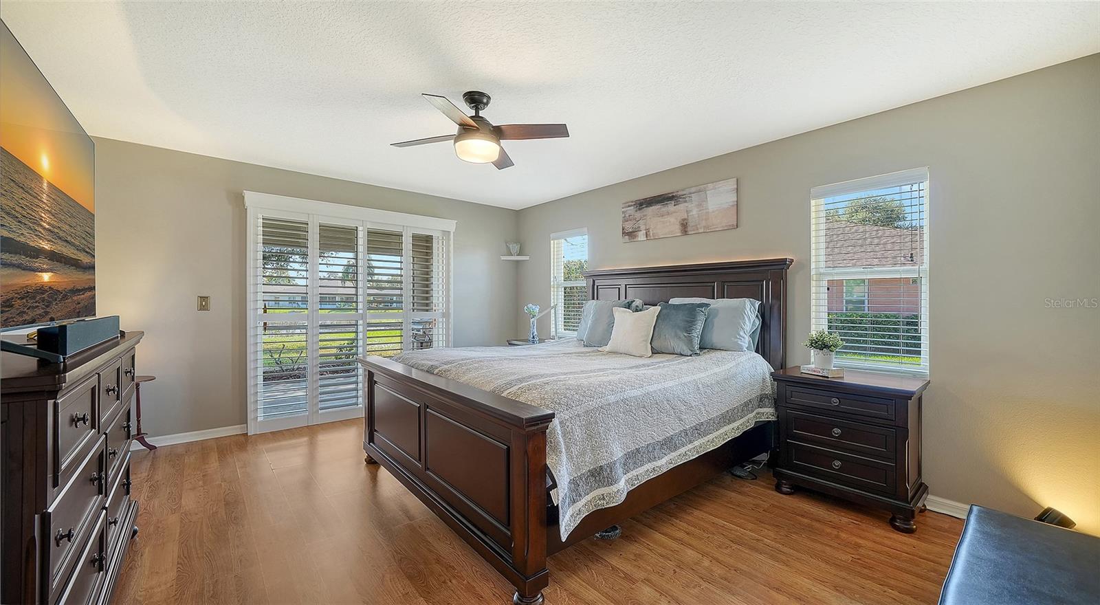 RIVERS EDGE - Residential