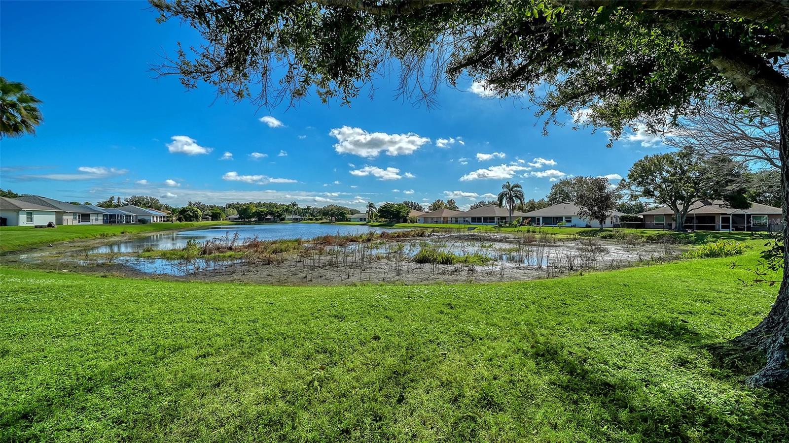 RIVERS EDGE - Residential