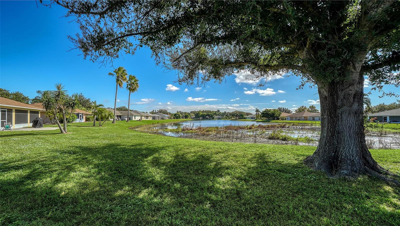 RIVERS EDGE - Residential