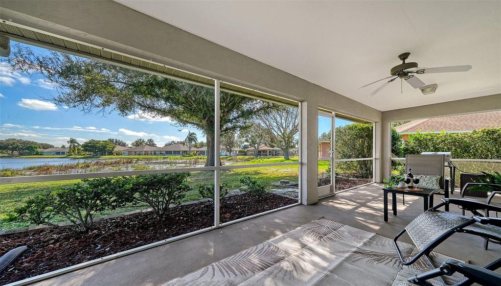 Photo of 6509 67th Court E, Bradenton, FL 34203 (MLS # A4670100)