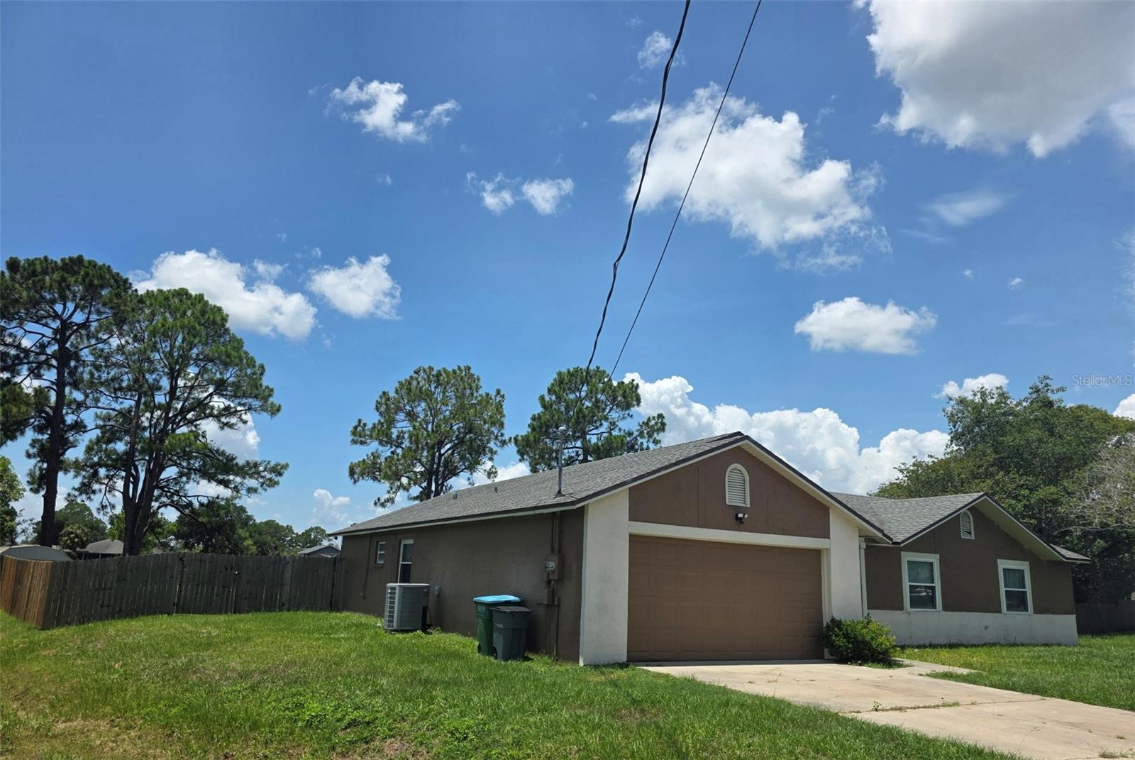 2473 BECK CIRCLE