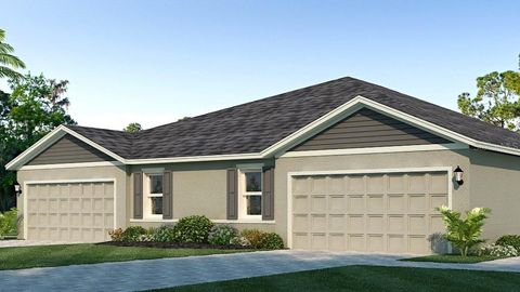 Photo of 1627 Love Grass Terrace, Parrish, FL 34219 (MLS # A4690150)