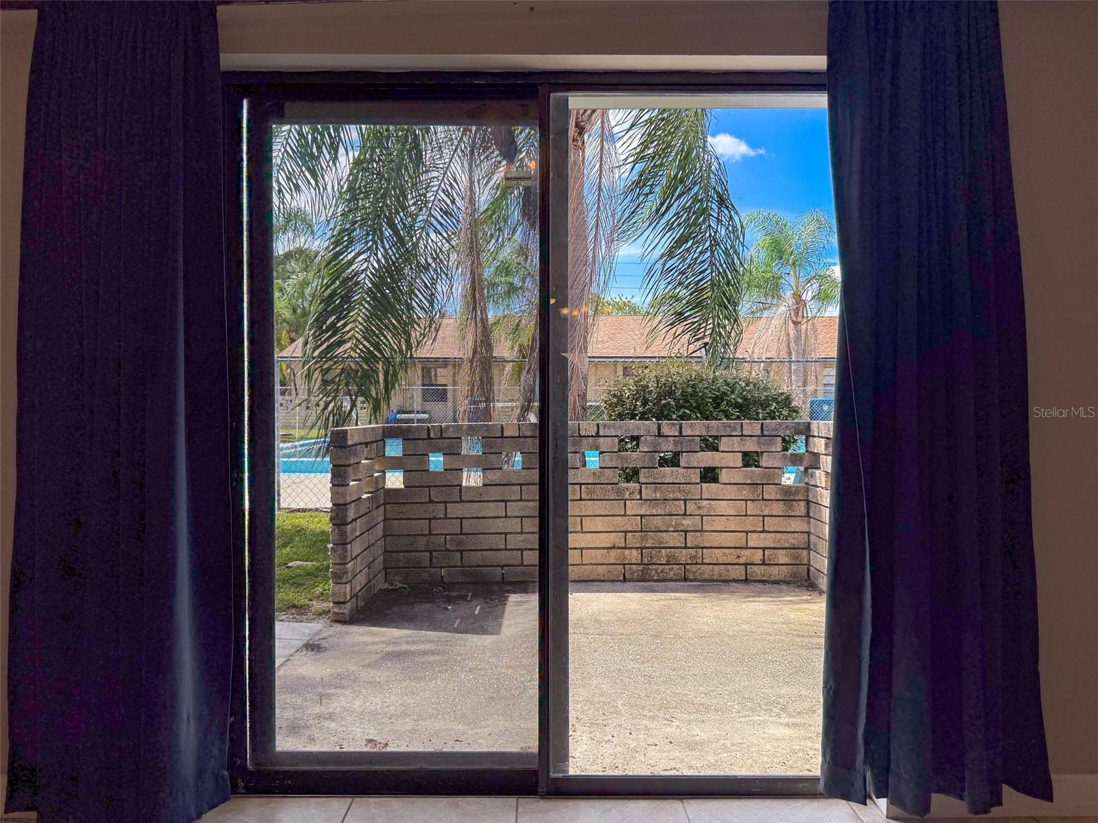 BROOKVIEW VILLAS - Residential Lease