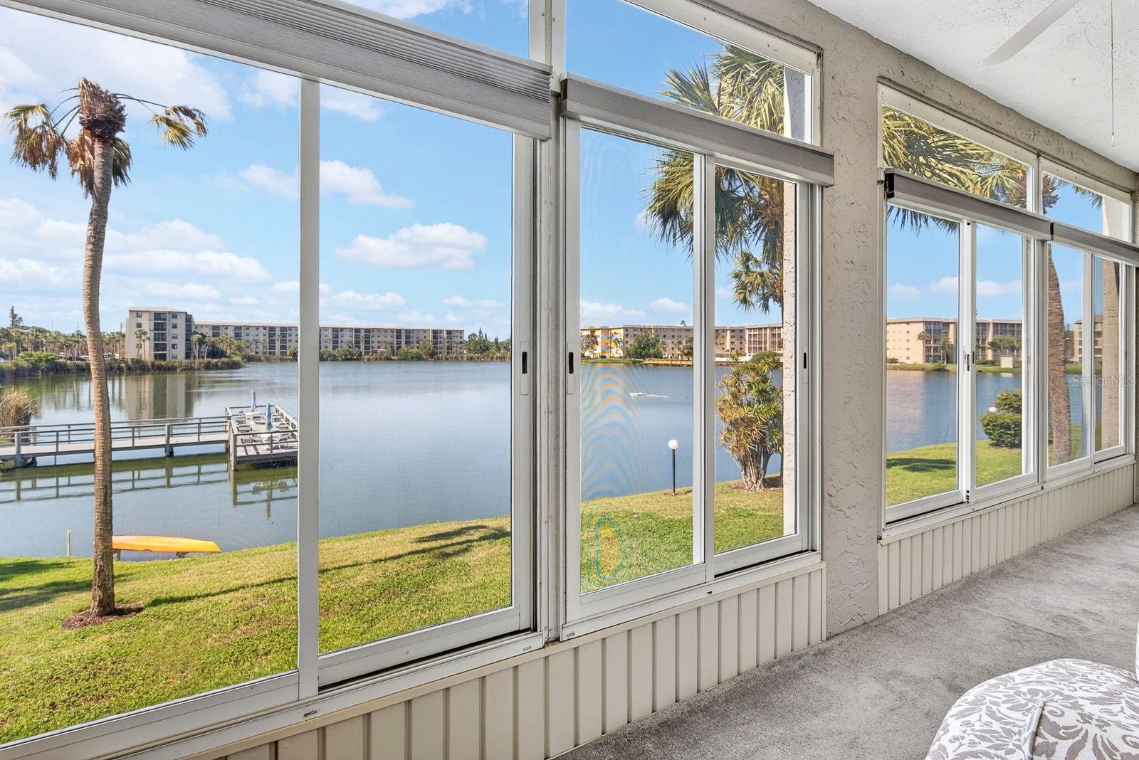 3344 LAKE BAYSHORE DRIVE P205
