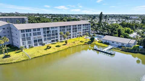 Photo of 3344 Lake Bayshore Drive #P205, Bradenton, FL 34205 (MLS # A4692772)