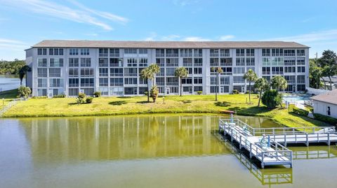 3344 LAKE BAYSHORE DRIVE P205 BRADENTON FL 34205