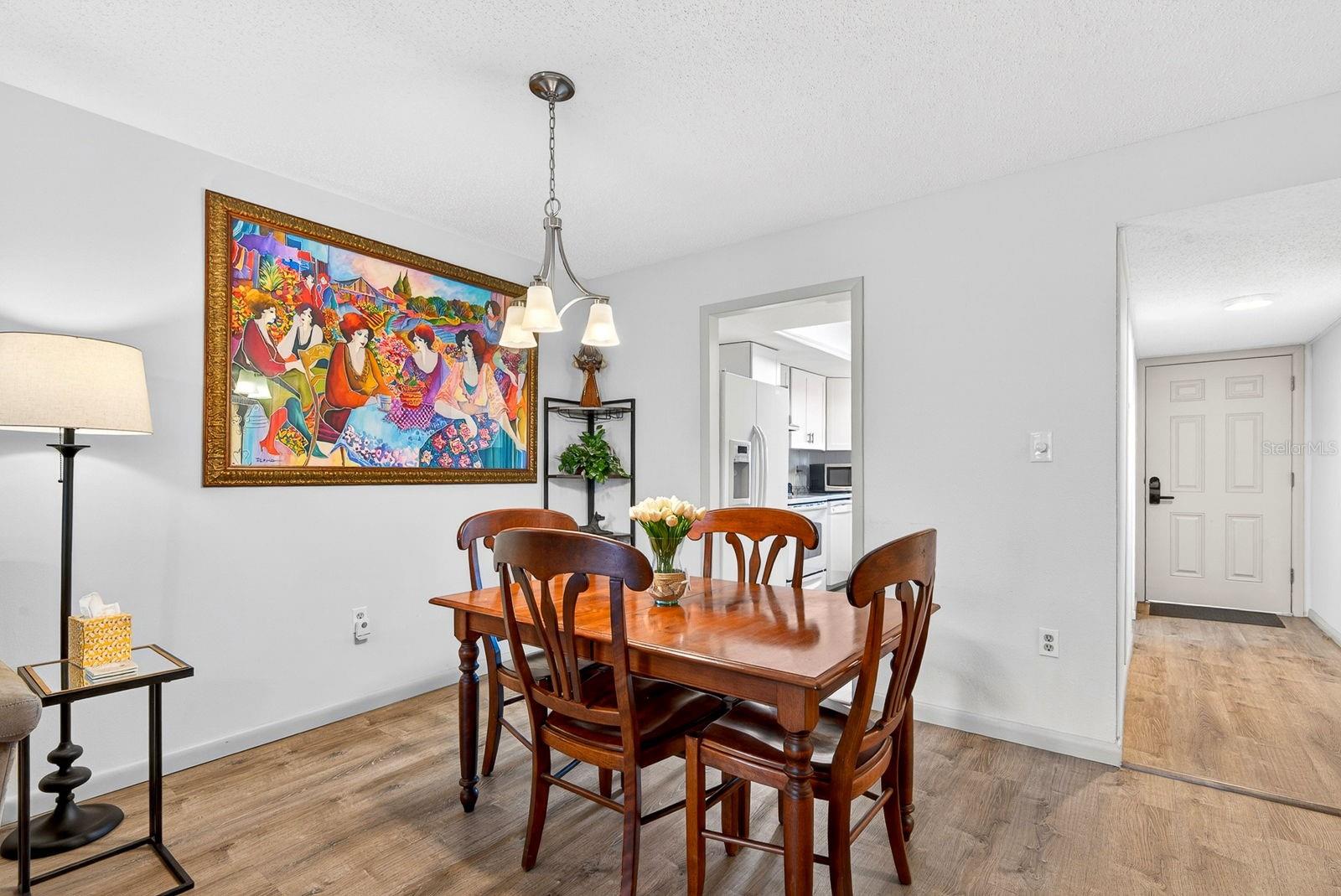 BAYSHORE ON THE LAKE APTS III SEC2 - Residential
