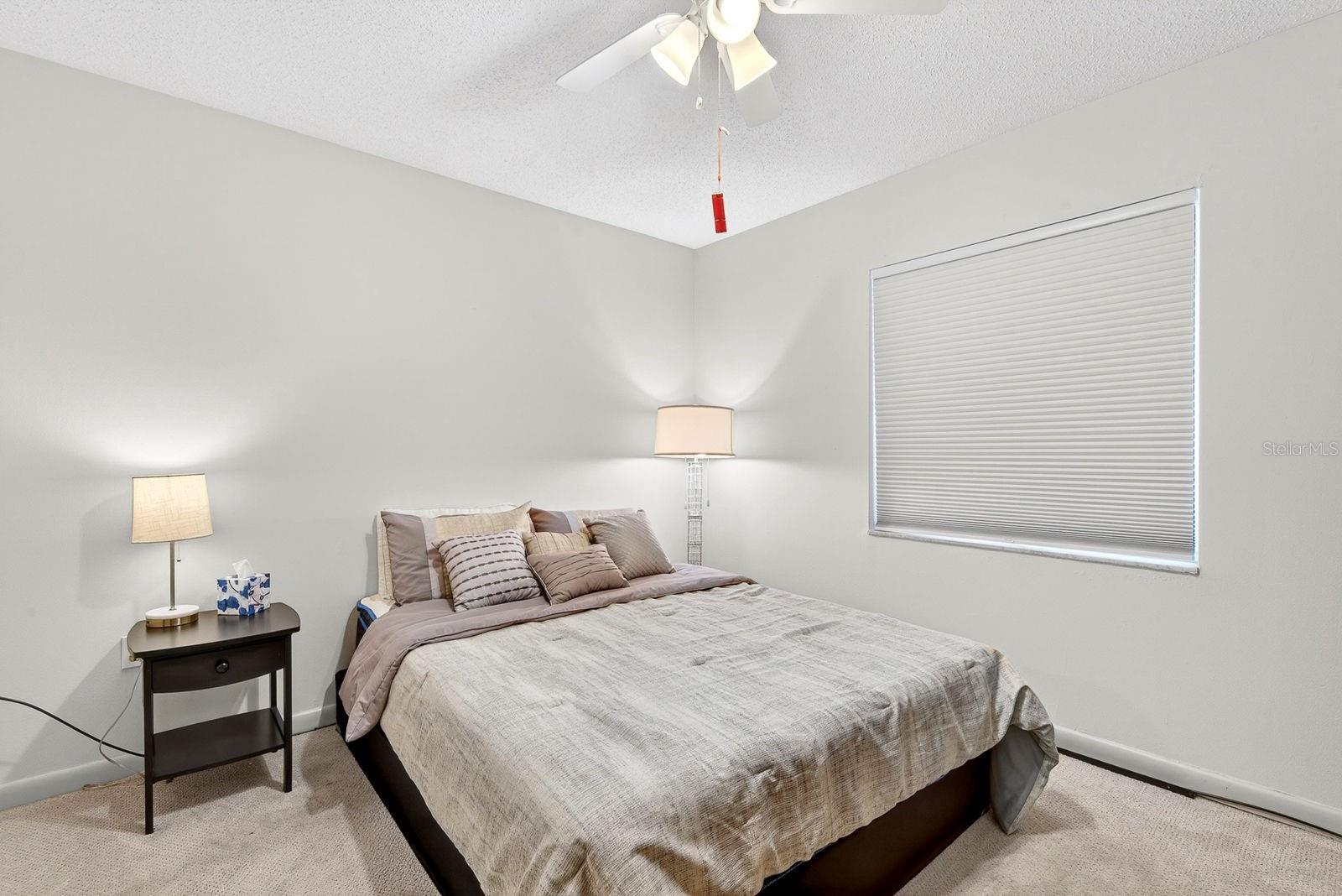BAYSHORE ON THE LAKE APTS III SEC2 - Residential