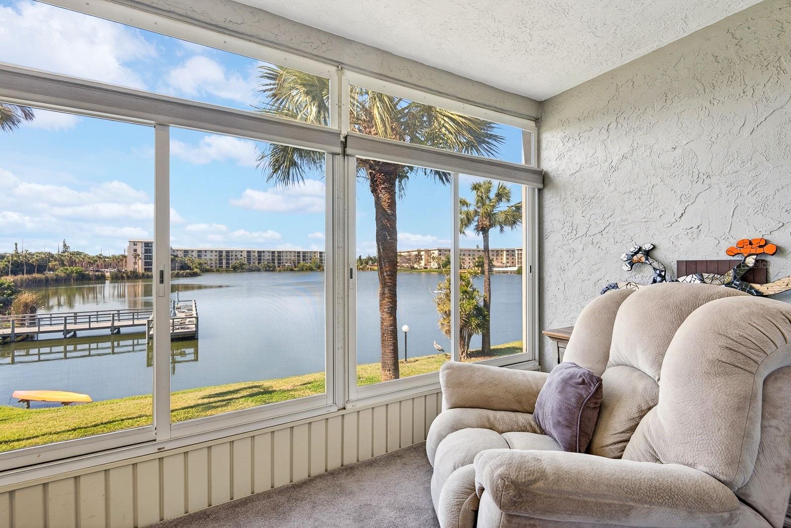 BAYSHORE ON THE LAKE APTS III SEC2 - Residential