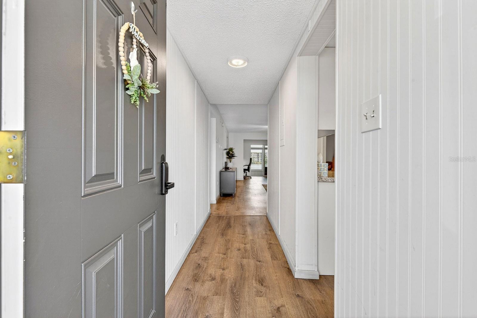 BAYSHORE ON THE LAKE APTS III SEC2 - Residential