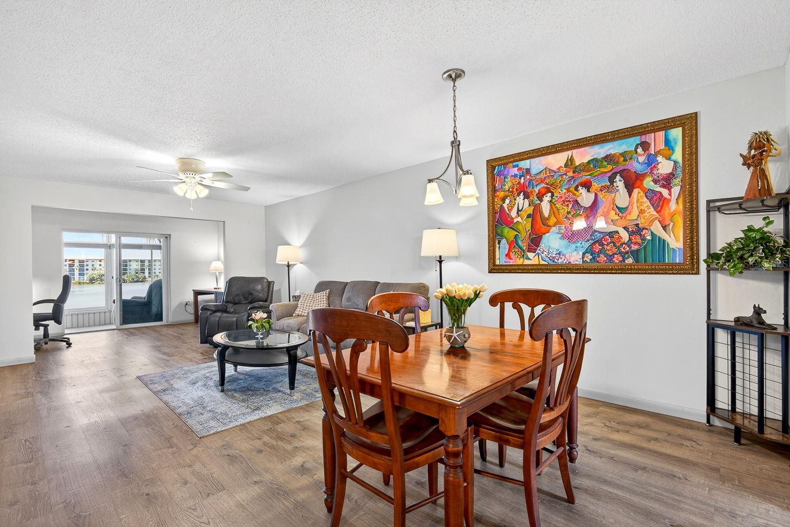 3344 LAKE BAYSHORE DRIVE P205