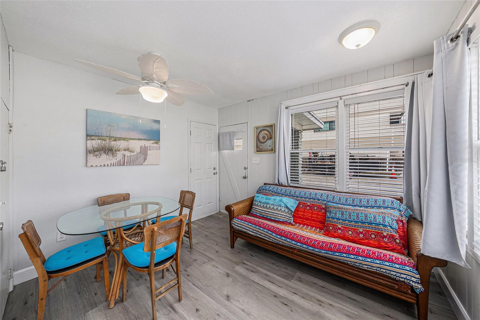 19652 GULF BOULEVARD