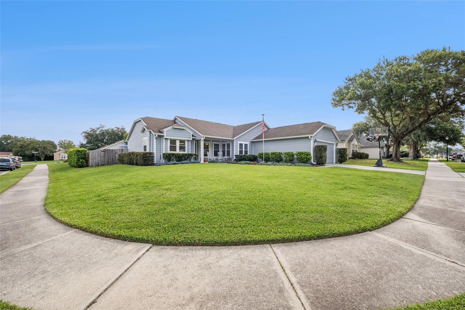1024 MOCCASIN RUN ROAD