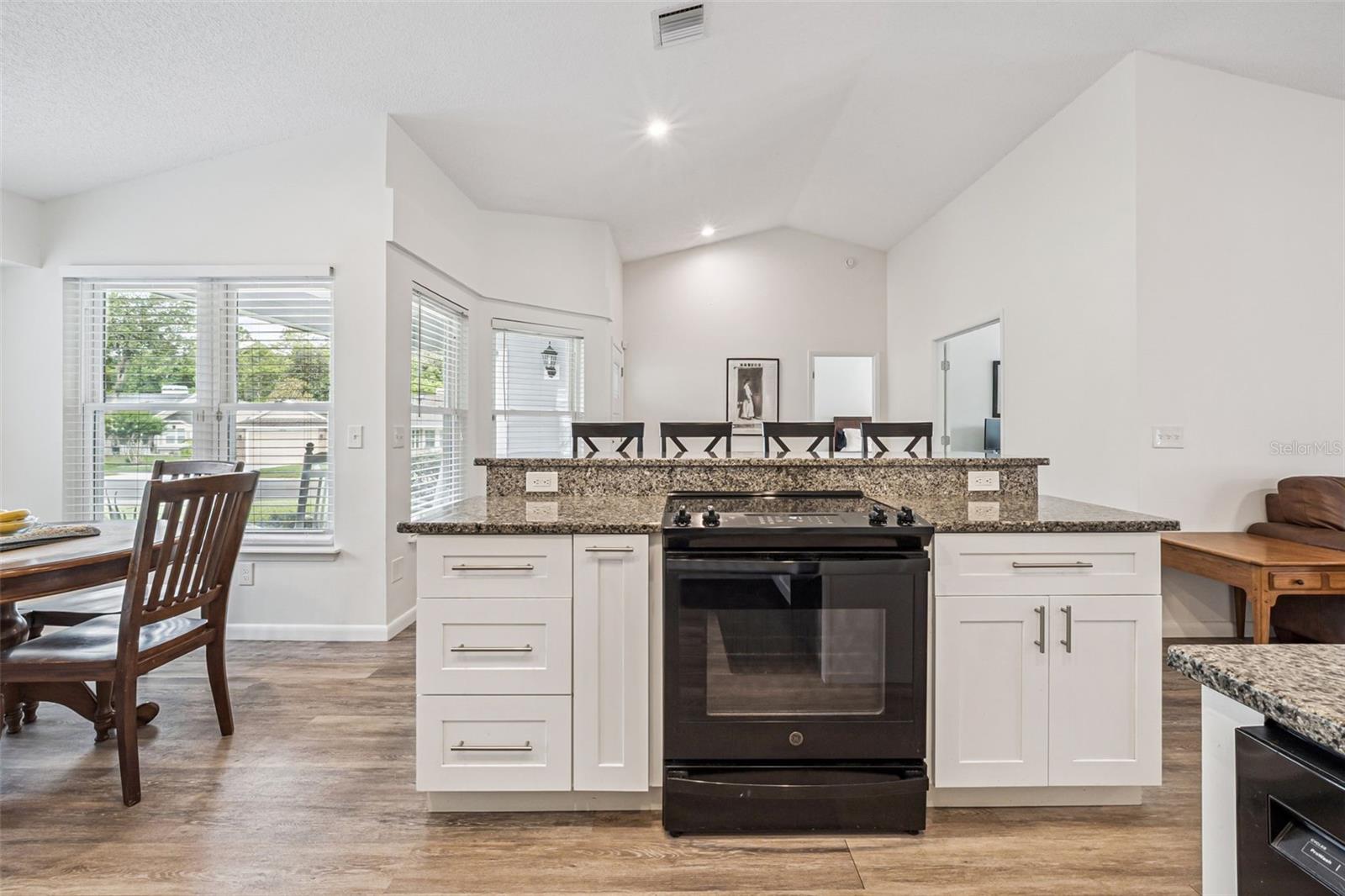 1024 MOCCASIN RUN ROAD