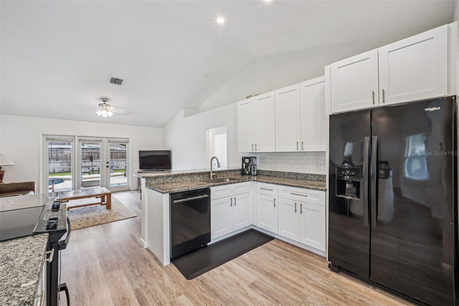 1024 MOCCASIN RUN ROAD