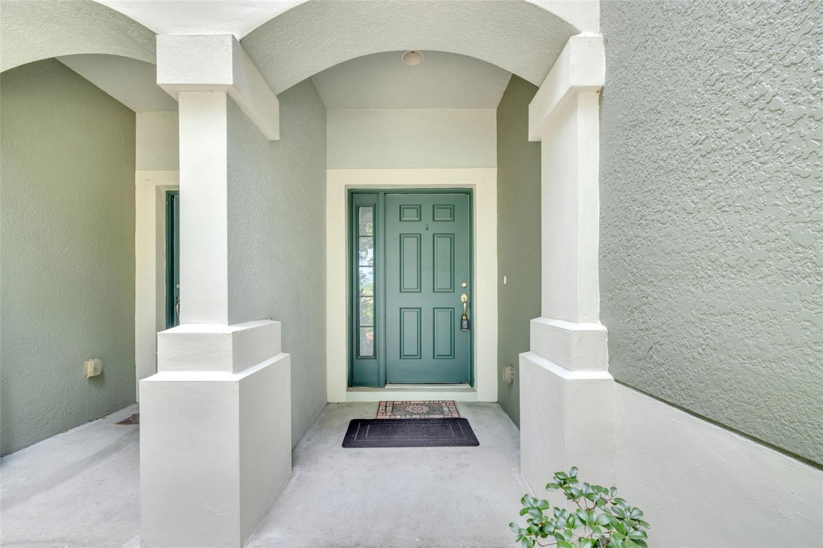 4910 CHATHAM GATE DRIVE