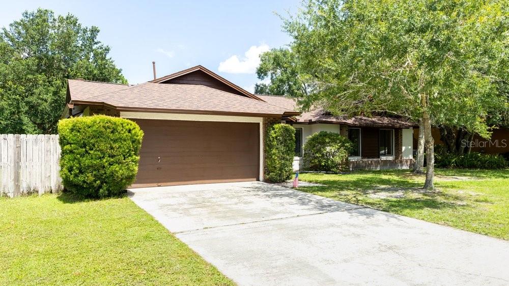 119 SHORE RD