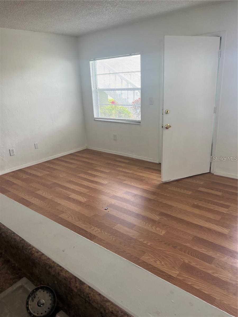 GREEN DOLPHIN PARK CONDO - Residential Lease