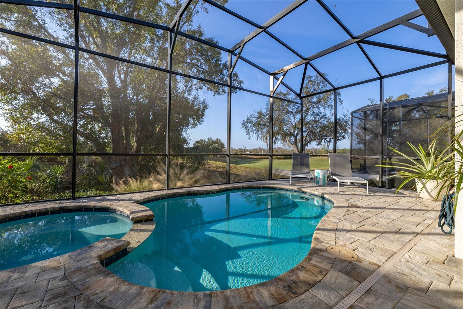 1867 FLORA PASS PLACE