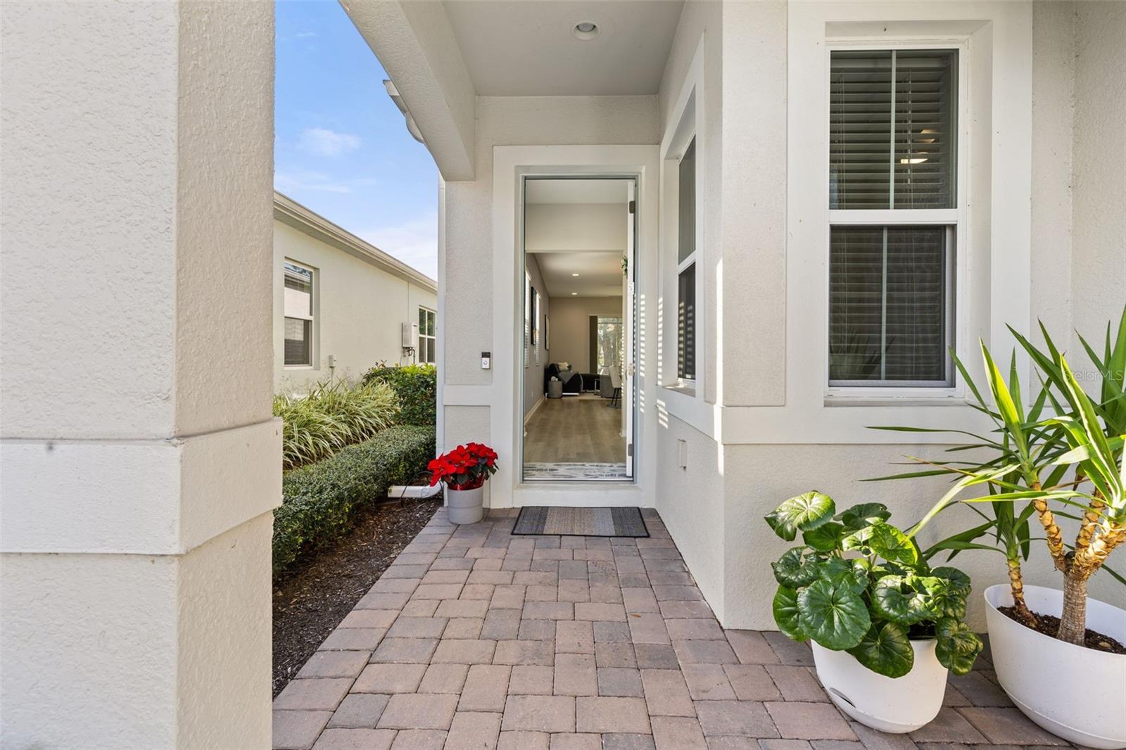 1867 FLORA PASS PLACE