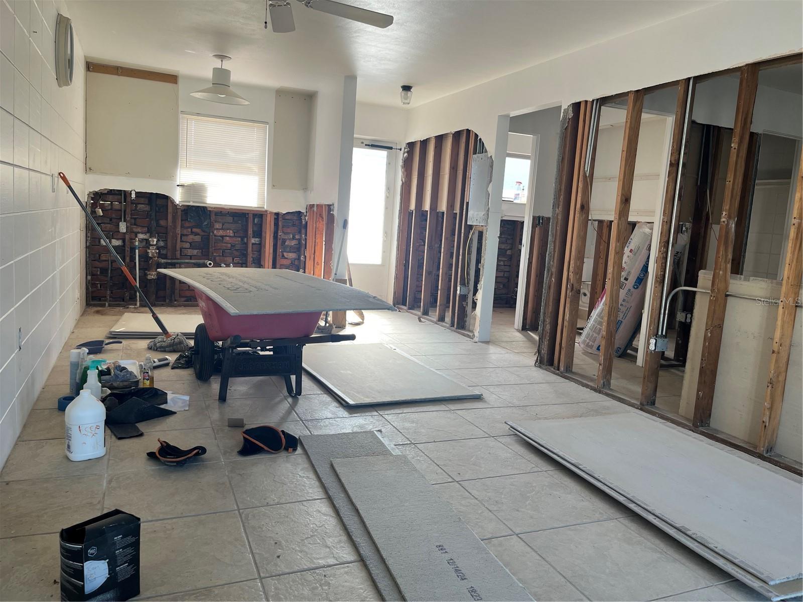 701 SAINT JUDES DRIVE S 3