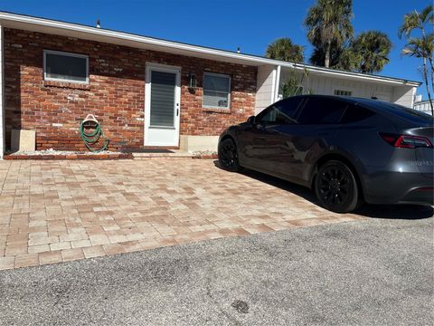 701 SAINT JUDES DRIVE S 3 LONGBOAT KEY FL 34228